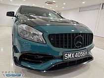 singaporeautos